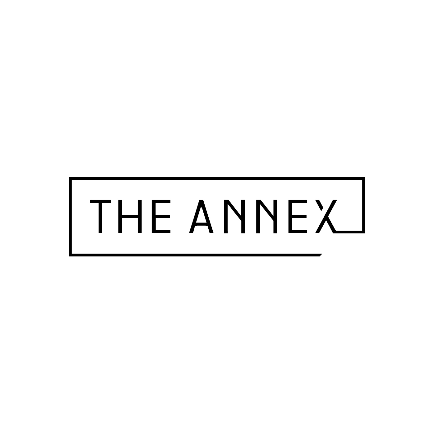 The Annex