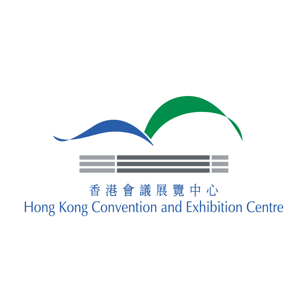 Hong Kong Convention and Exhibition Centre