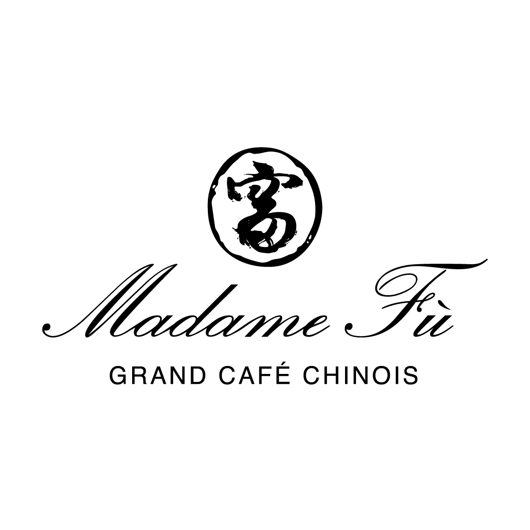 Madame Fu Grand Cafe Chinois