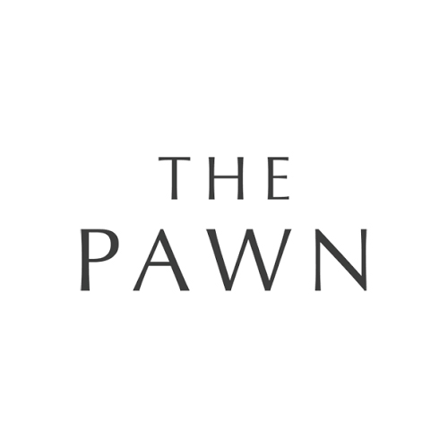 The Pawn